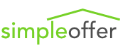 Simple Offer Logo